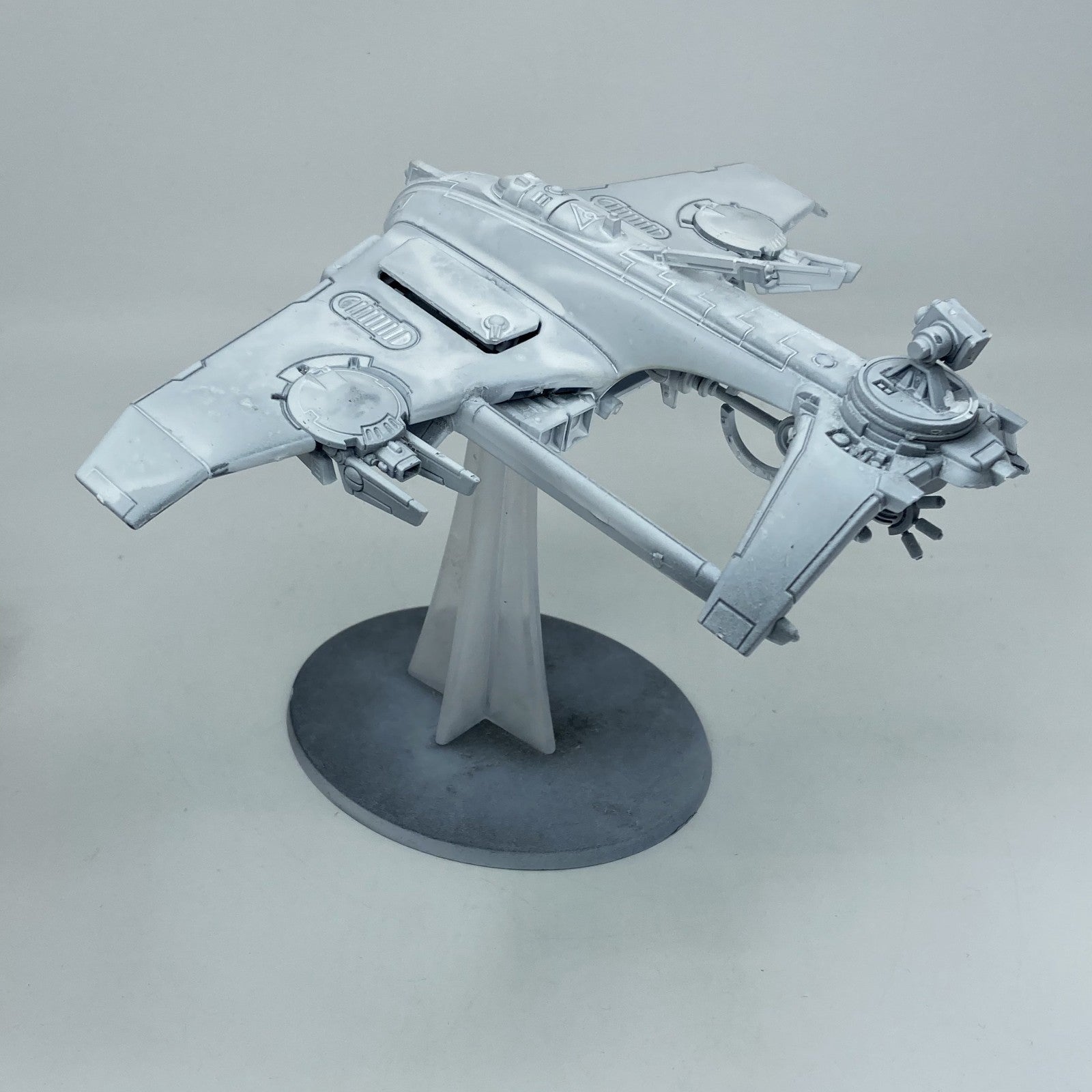 a1dbed86-f4e4-43f1-9ddc-23ee45cd9669