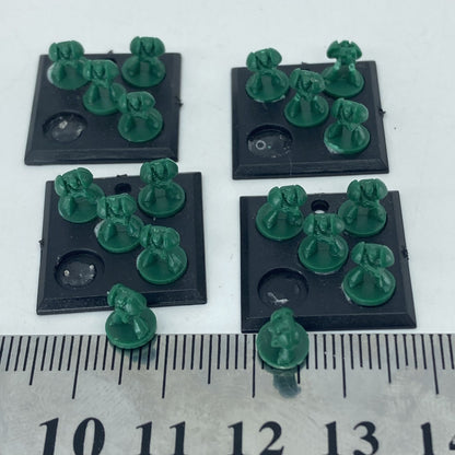 a1dd53d9-1547-444e-b1e9-03c801f350cd