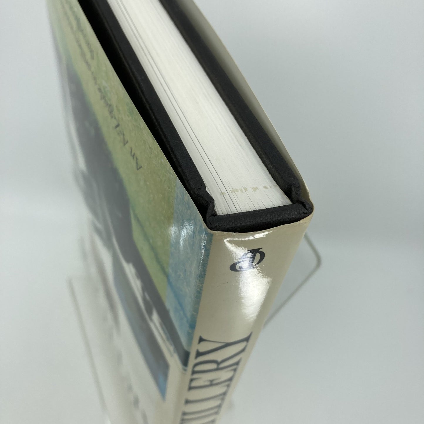 a1ddec9d-5f30-4b51-9e9a-059d6378f073