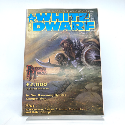 a1e49df1-51da-421f-89c3-e29dccafda89