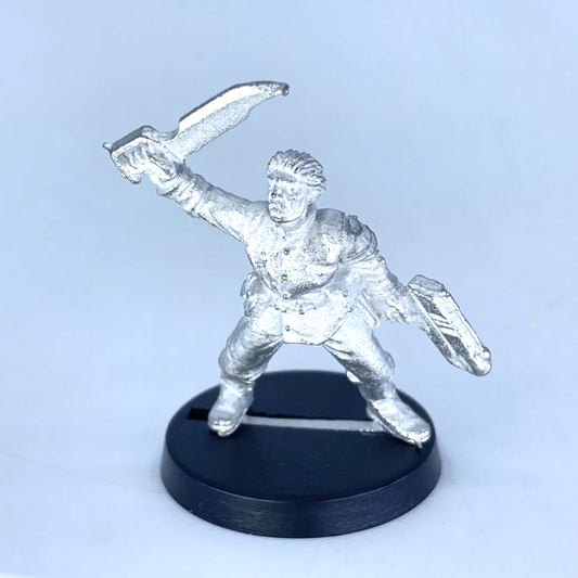 a1e6cddc-f7f3-4c32-bf57-17030cefff47