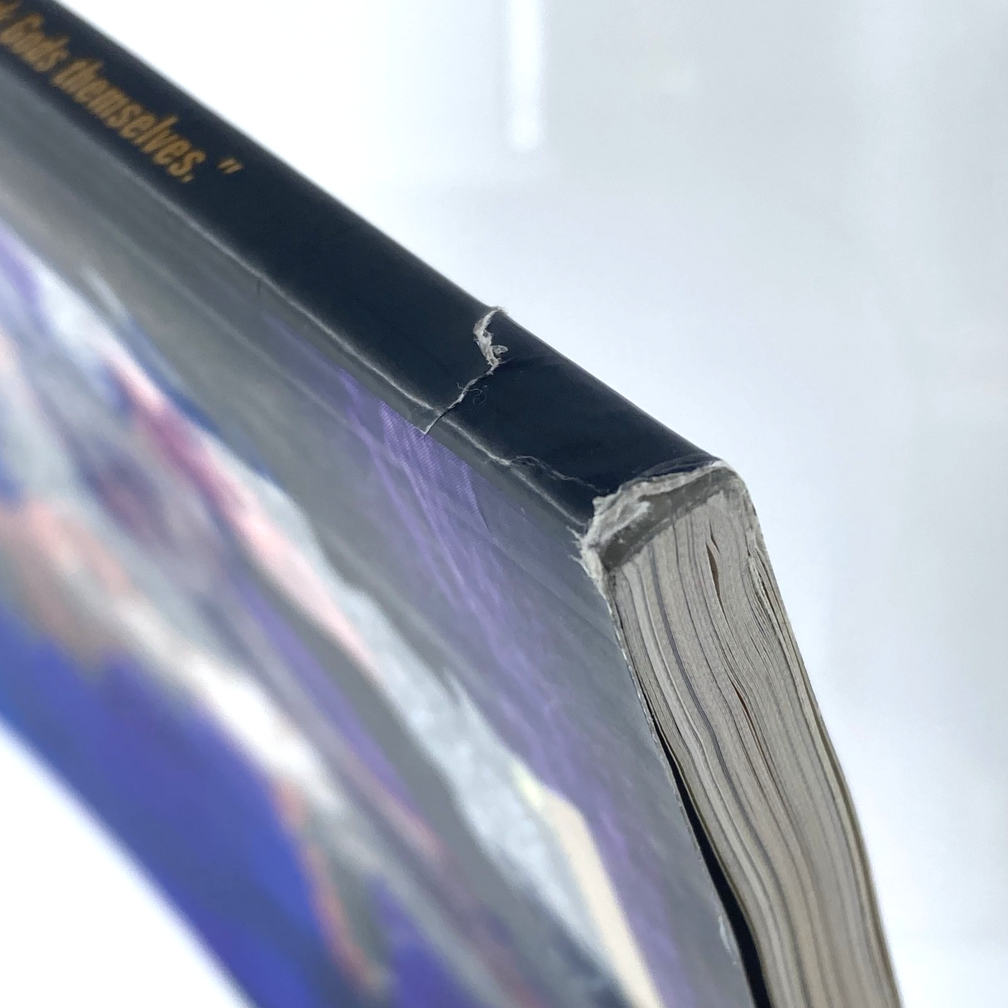 a1e829e0-e101-4dac-9226-54e56151248a