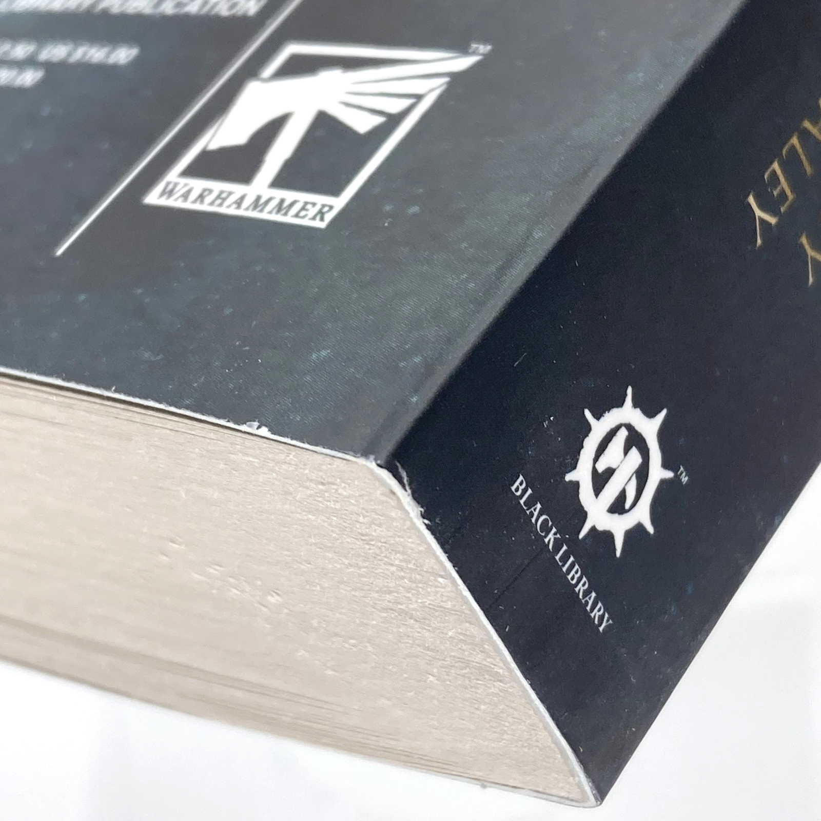 a1e84c2b-66cb-4ffd-a5a6-db2471645c6e