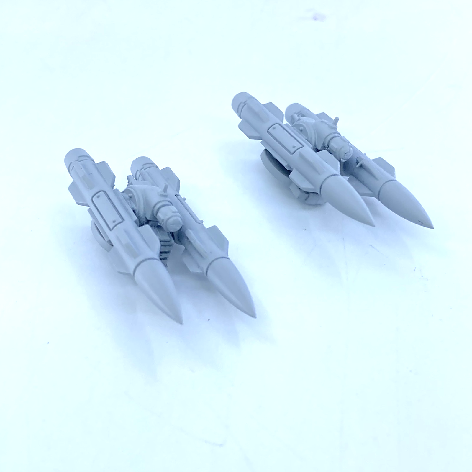 a1e93f6b-6f1f-4987-a805-0d6b760d8376