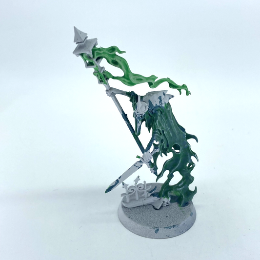 a1ea6cb8-1c62-48cc-8df5-363af9609059