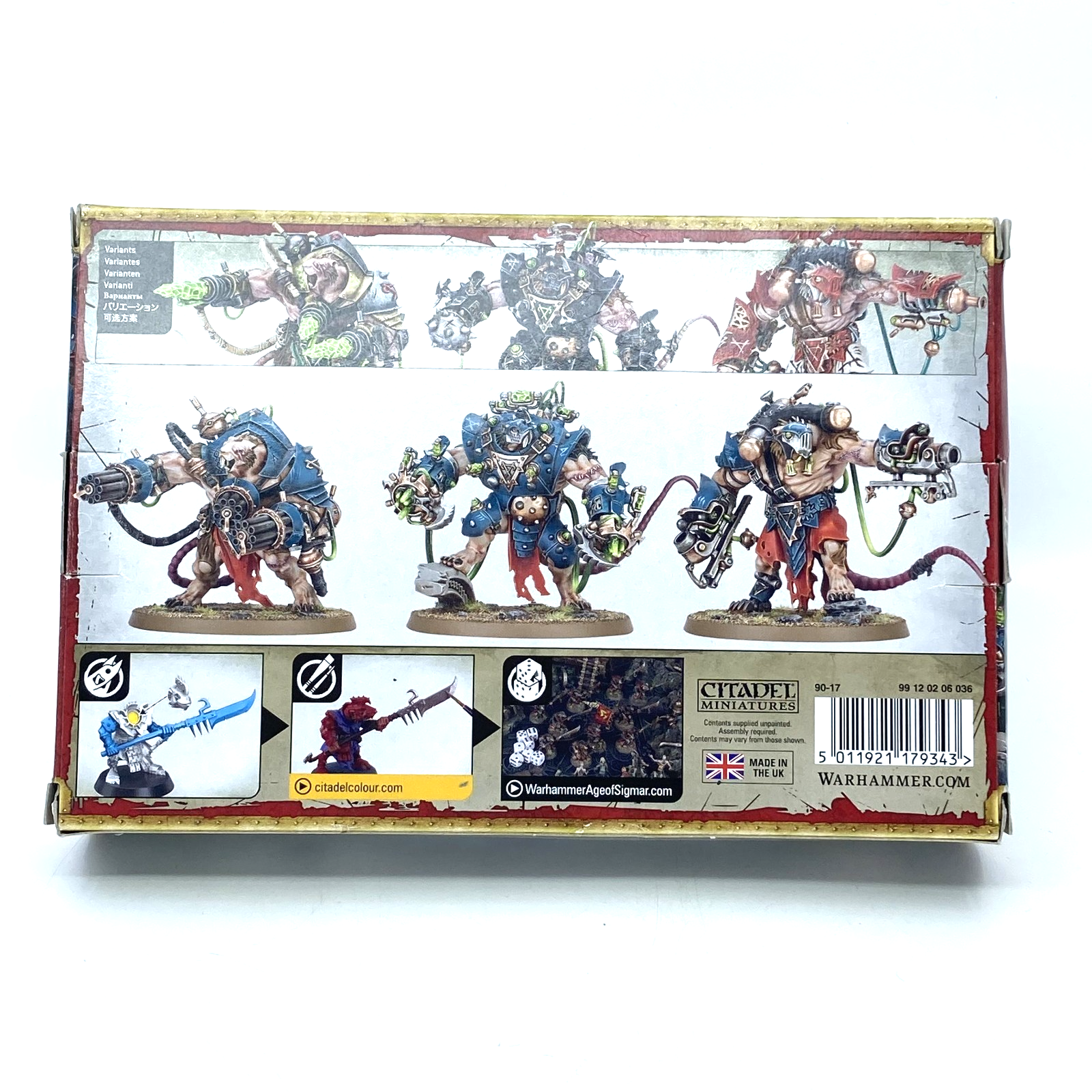 a1eb5bde-941d-4a0a-8f56-9450dd19d426