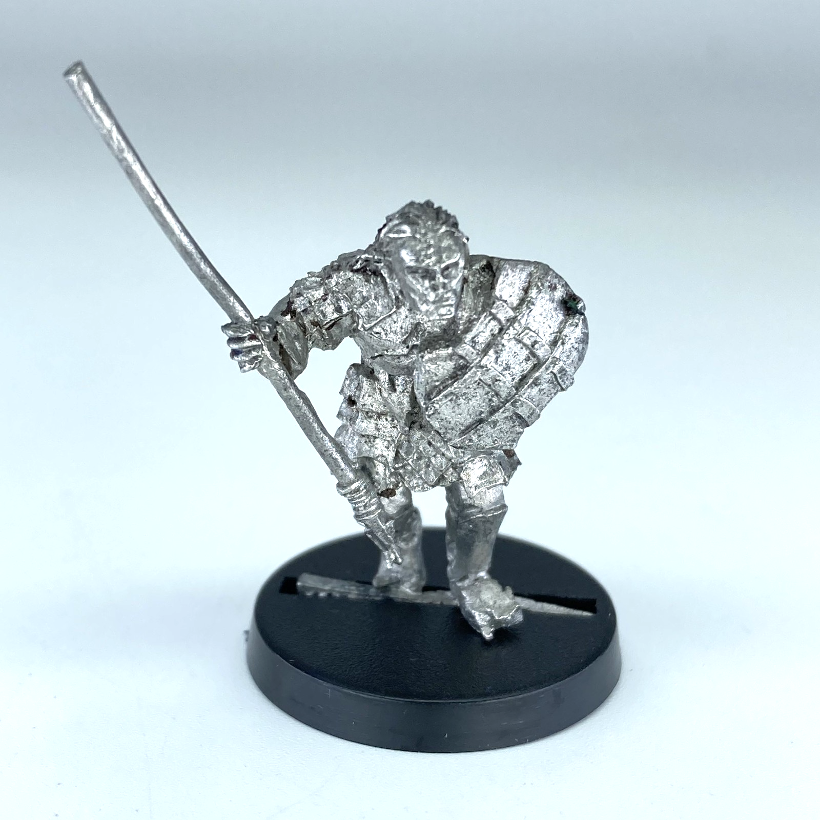 a1ec58d9-dad9-4e99-8355-7941c95615de