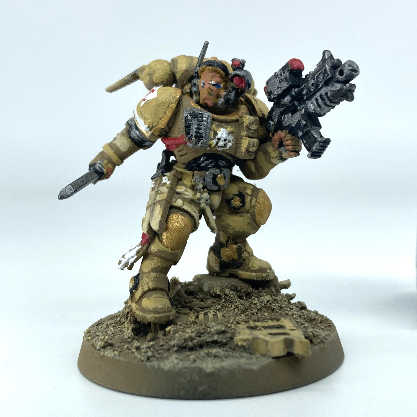 a1effa37-7ff2-49f0-8fb8-779c401bdfac