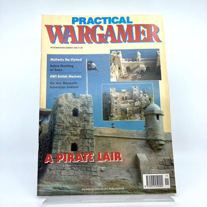 a1f1e7a2-654b-47c2-b9de-835d8d1c7e78