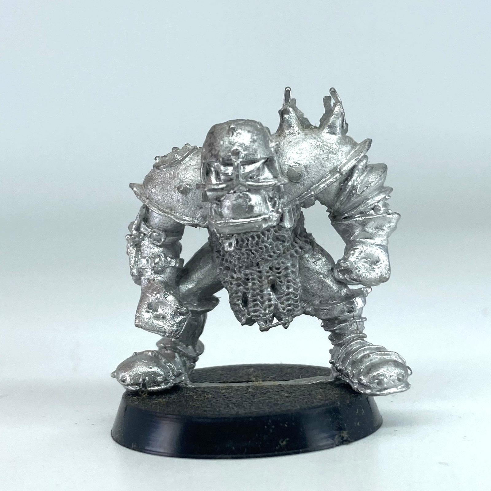 a1f3aba1-61a9-407a-965e-71a17fd0af22