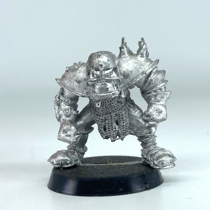 a1f3aba1-61a9-407a-965e-71a17fd0af22