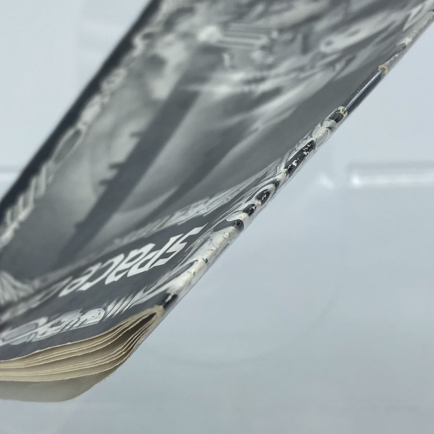 a1f52f0d-7223-4e53-ba41-35ee590cf57e