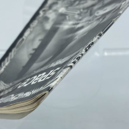 a1f52f0d-7223-4e53-ba41-35ee590cf57e