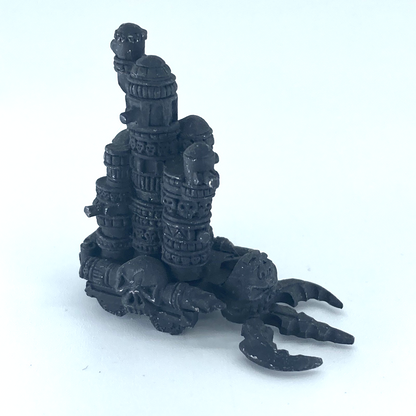 a1f6d739-6708-4c16-885b-730fab416440