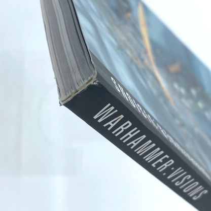 a1f939a0-cd88-4149-9f9b-f2c4a3c25377