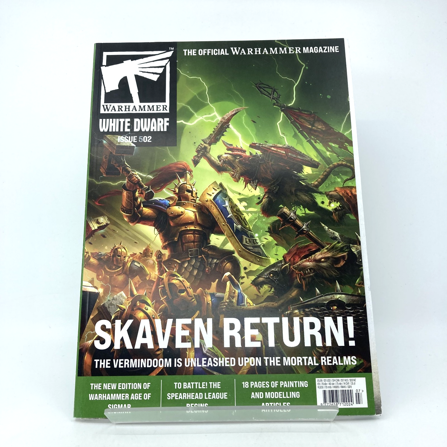 a1fb0fdf-c844-4290-b099-bad4fdd999f8