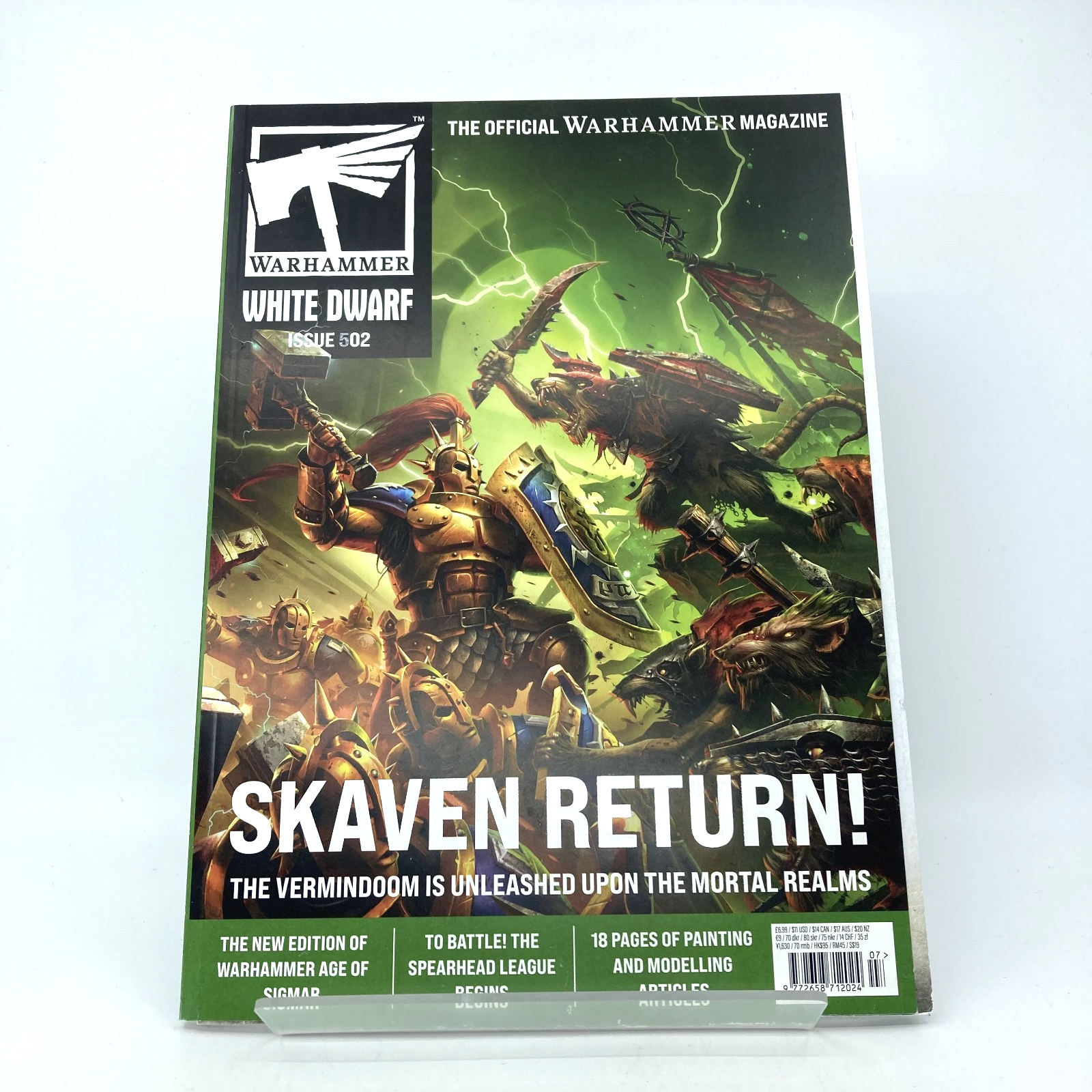 a1fb0fdf-c844-4290-b099-bad4fdd999f8