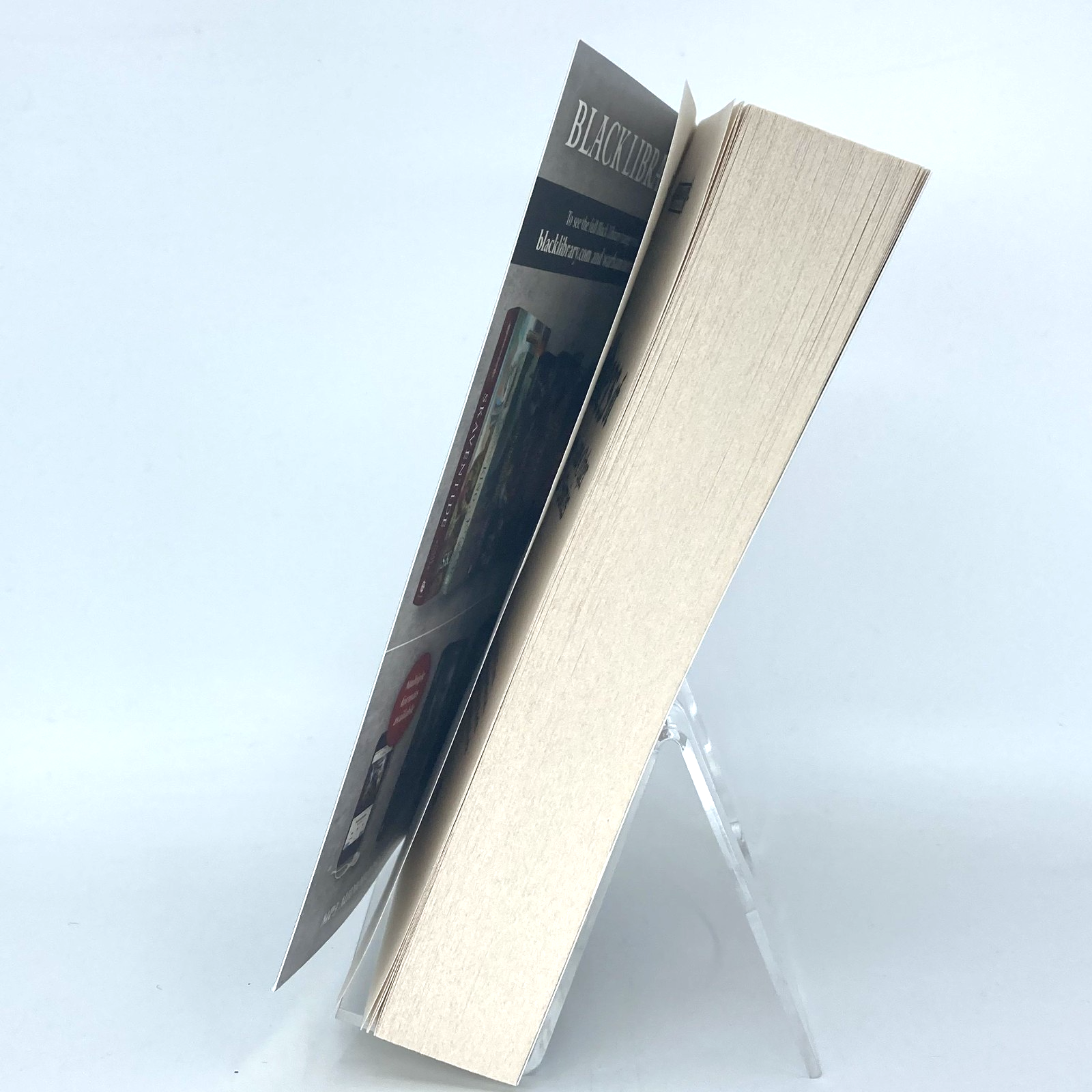 a1fc9b82-076f-42fb-98f2-b691e2d22d1f