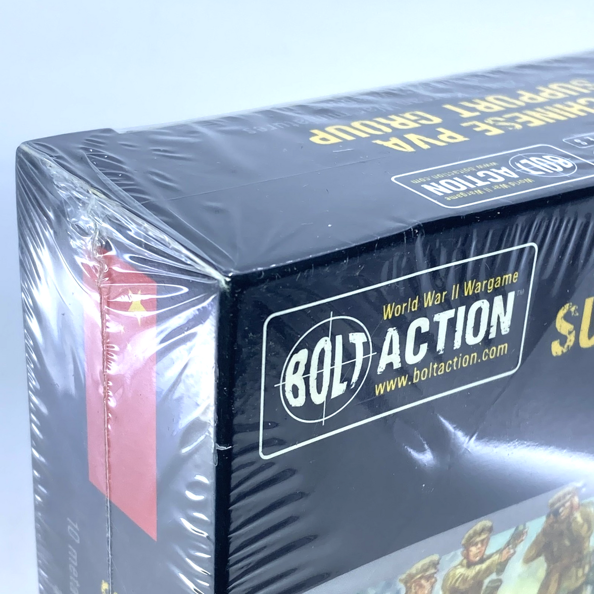 a1fcdaa6-d301-45a9-9627-17fa53fd59f5