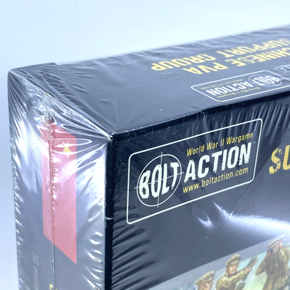 a1fcdaa6-d301-45a9-9627-17fa53fd59f5