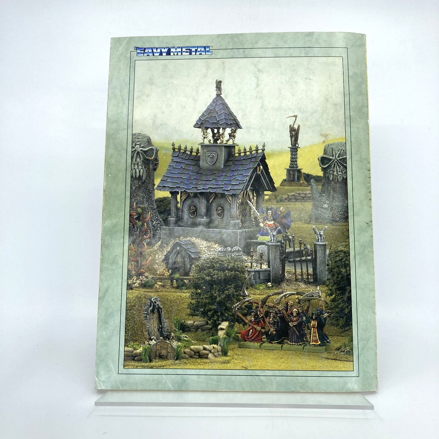 a1fdedb8-3470-4ca1-8b20-7f7d15017972