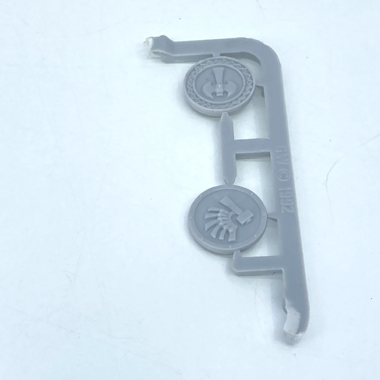 a1ffa94f-c2ea-4657-8147-f3927cce19ec