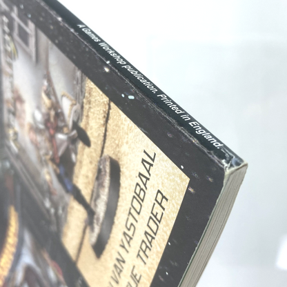 a1fff5c2-1b1a-4375-ab5a-3540efa36819