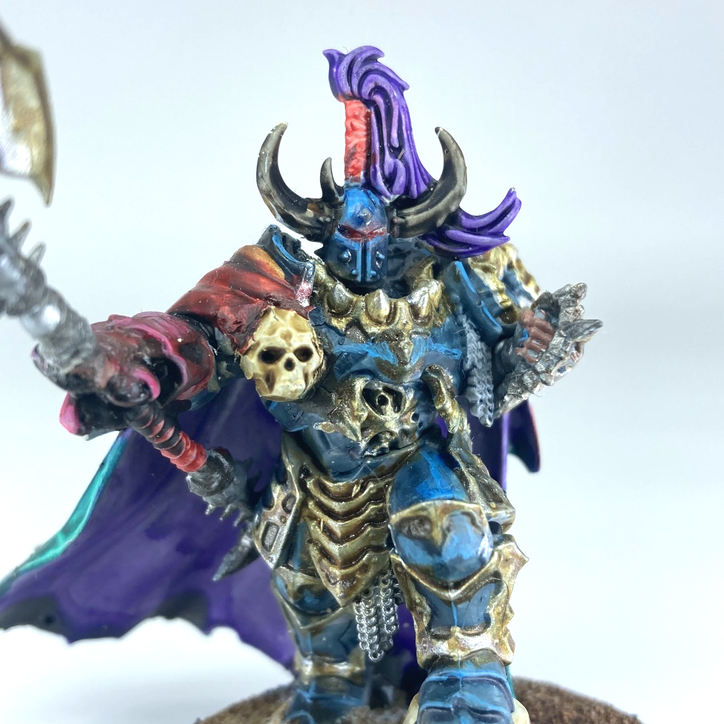 a2054135-667d-406a-bf20-01a863226a40