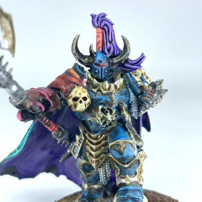 a2054135-667d-406a-bf20-01a863226a40