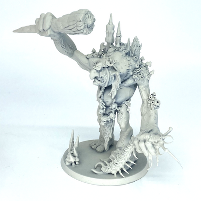 a20689e2-1581-4bed-a422-93671189ae61