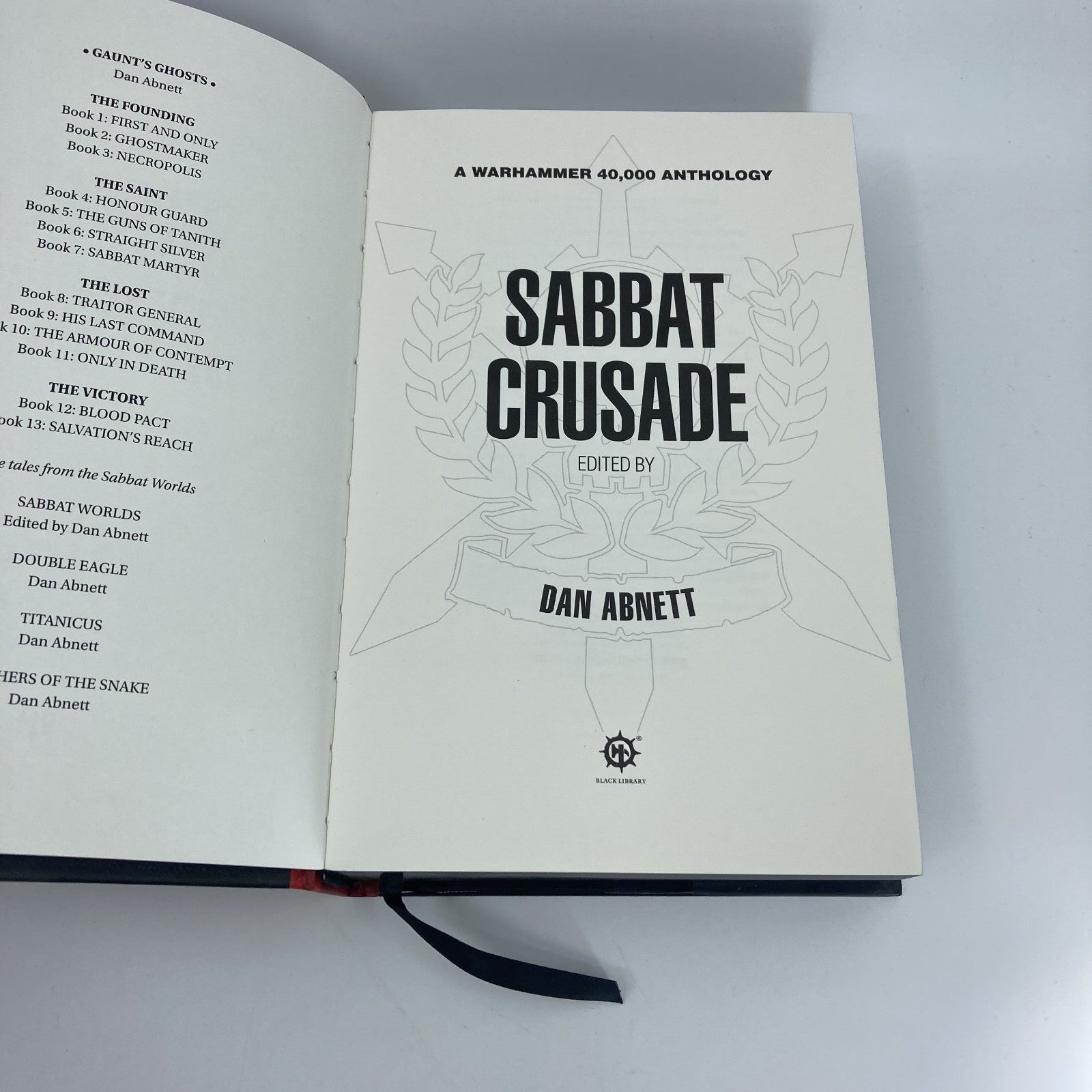 a20d402c-89a7-4934-9913-24b2b1e51d78