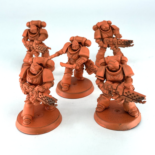 a20df236-2953-4e35-b61f-02761d6e7dc9