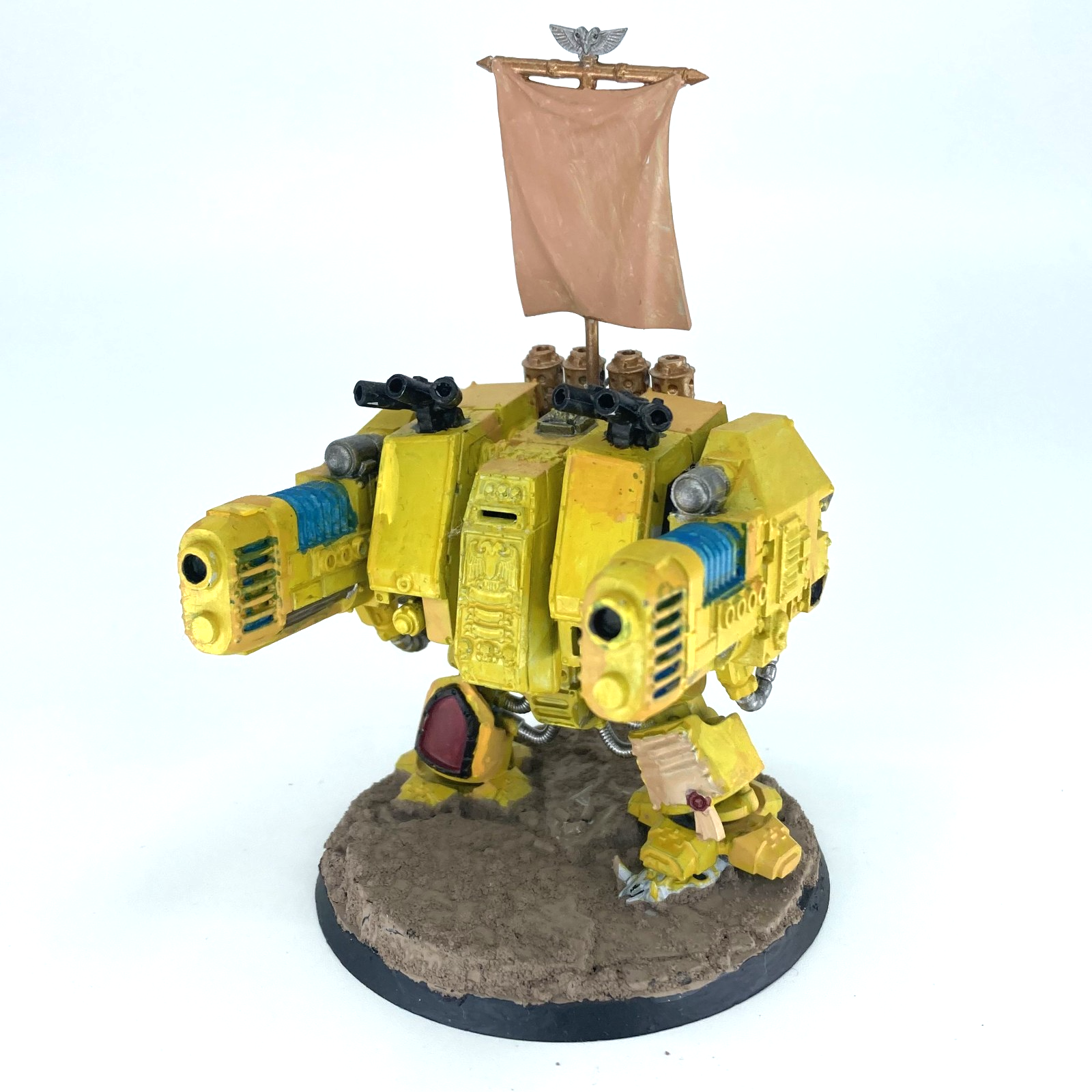 a20f6643-8dcc-4731-96b8-aeb15ecae5db