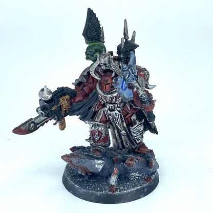 a20fbfbc-134a-4952-8cec-6ac5545ae0a6