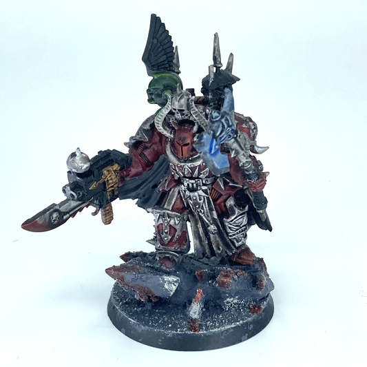 a20fbfbc-134a-4952-8cec-6ac5545ae0a6