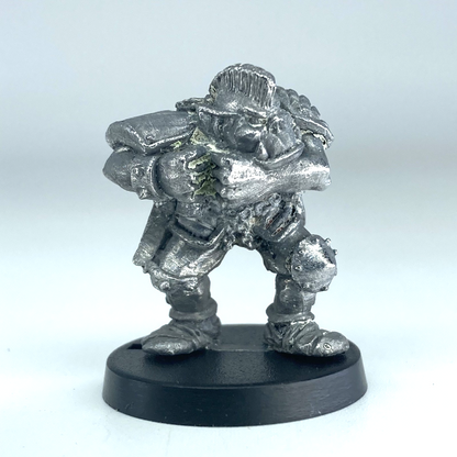 a20fe69a-e9b5-49fc-81b8-2e0b05950f26