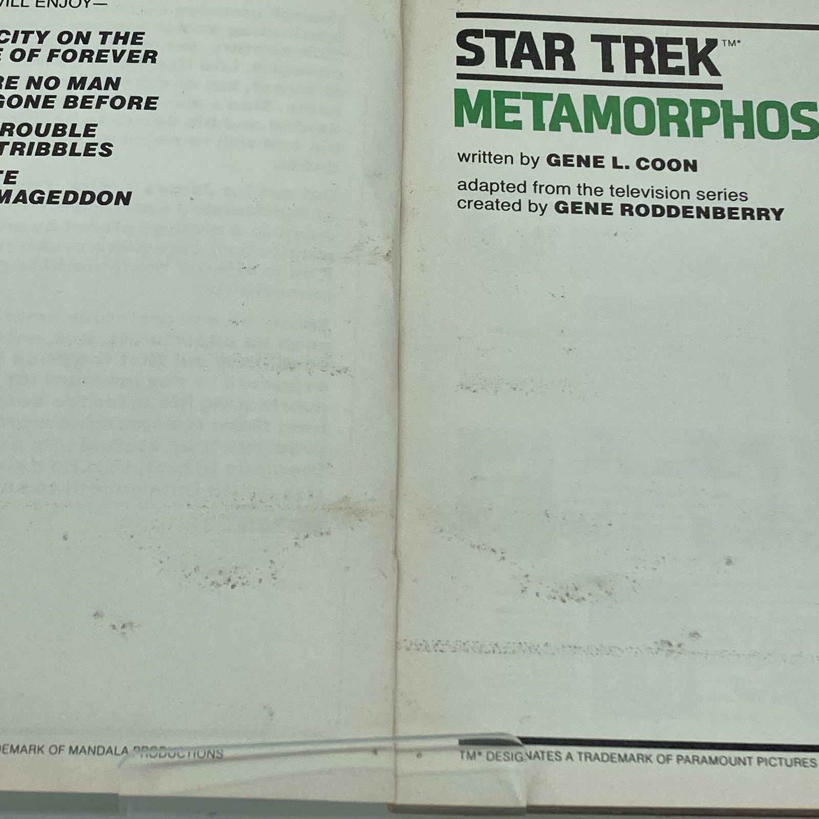 a210ed81-7efc-4277-86fa-1a3e2fb51921