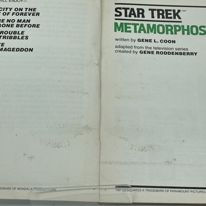 a210ed81-7efc-4277-86fa-1a3e2fb51921