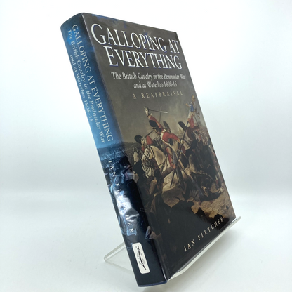 a214e58c-fa9b-4483-8007-d8673ac29eea