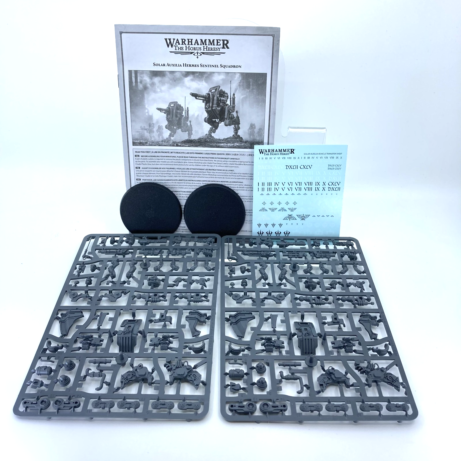 a216184b-fe77-40f3-852d-f7445711a596