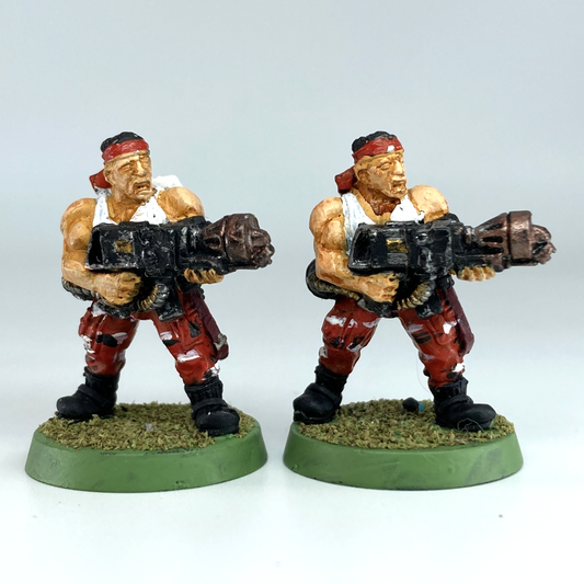 a2164c28-d4b1-41b3-9a31-44efe3d49120