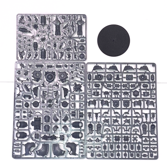 a219c383-580e-47ca-8582-d2614ff132fb