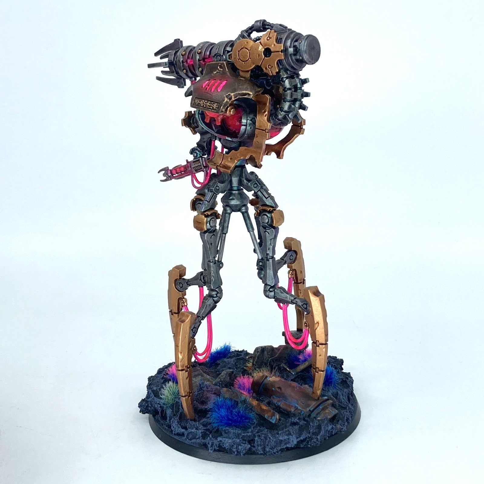 a219faaf-7040-49a7-8415-a5d32896bb4a