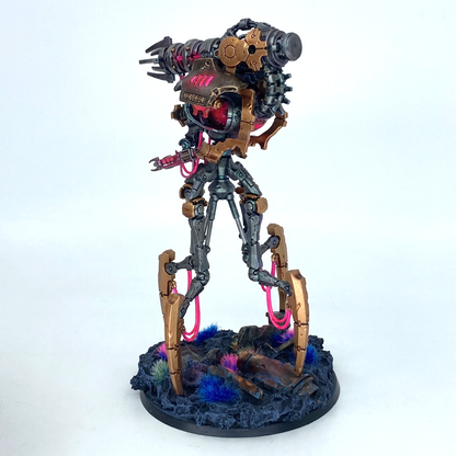 a219faaf-7040-49a7-8415-a5d32896bb4a