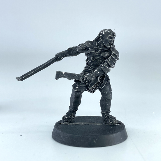 a21a4a8a-79eb-466d-ac1d-b38ab73c45e0