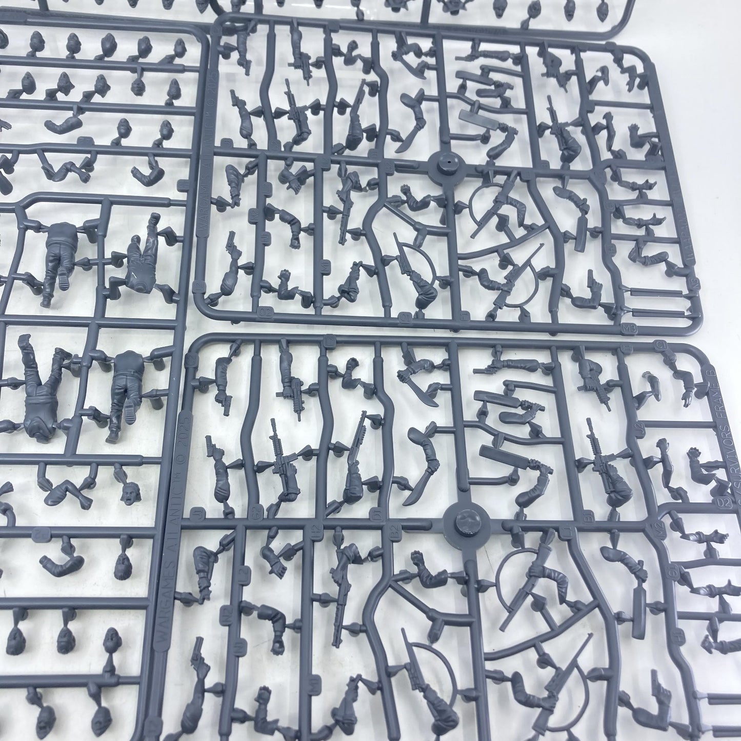 a21b1af9-c8e5-4640-8cad-177b40e450b5