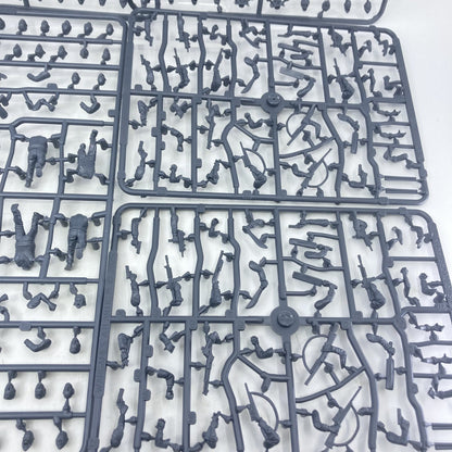 a21b1af9-c8e5-4640-8cad-177b40e450b5