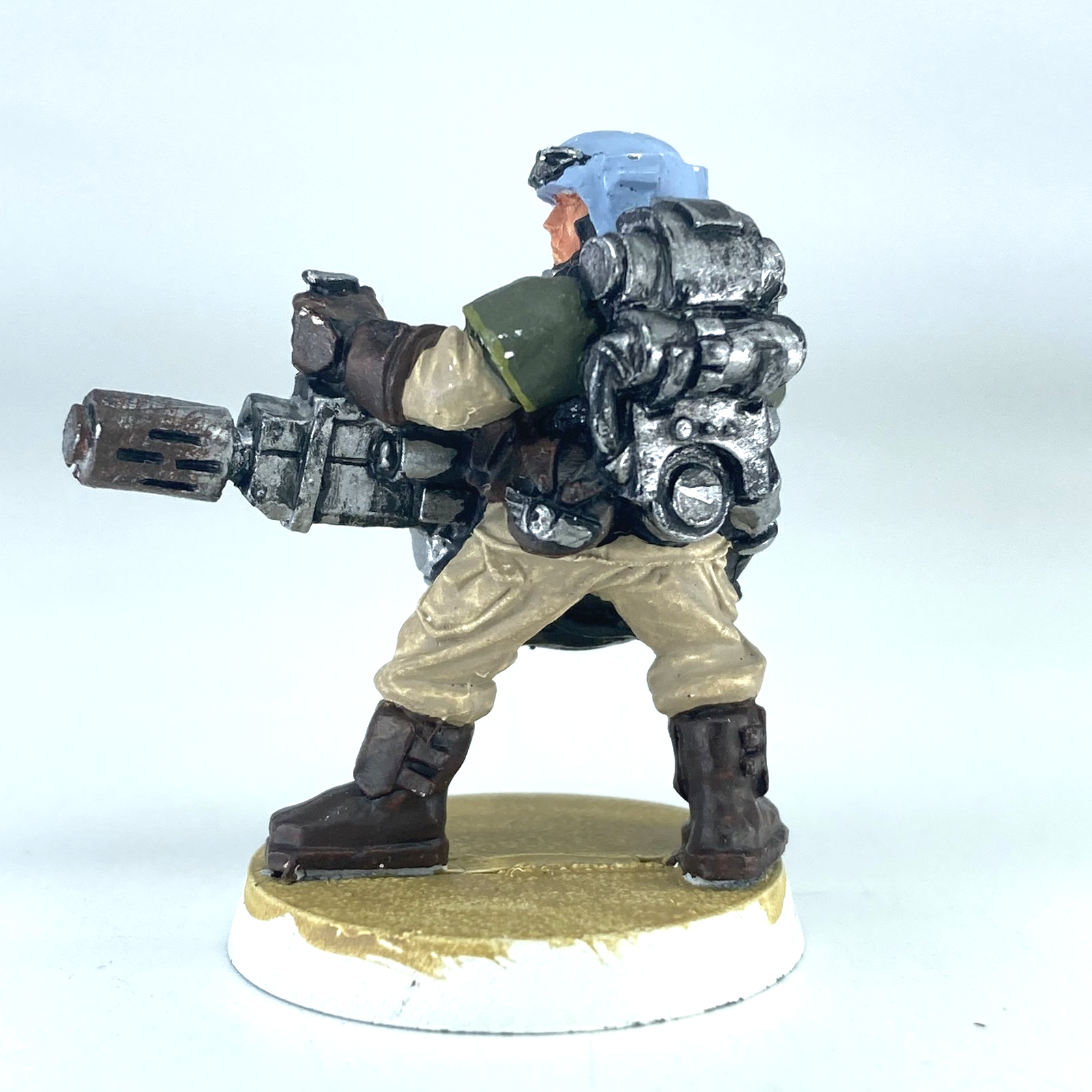 a21b76ee-6386-4ee1-a49e-c080c352952c