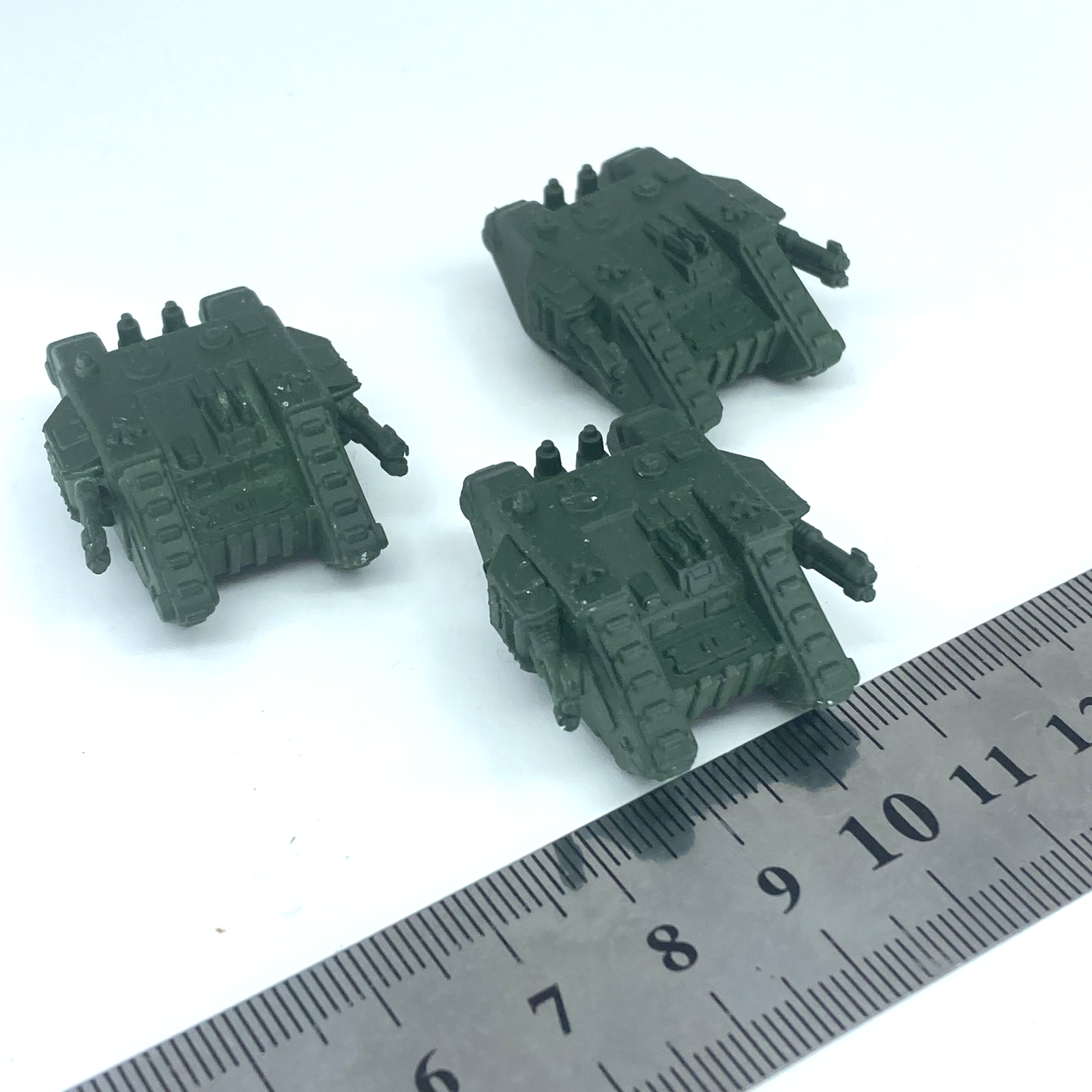 a21cc1f7-ddba-402d-89f5-b6fb9afa772b