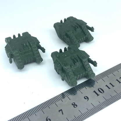 a21cc1f7-ddba-402d-89f5-b6fb9afa772b